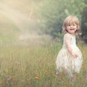 Savannah Templeton - @slt_25215 - Twitter