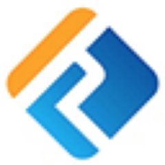 Paymentix is a global technology group offering