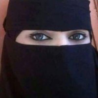 عاشق الكس والطيز (@ssjim3528) 's Twitter Profile