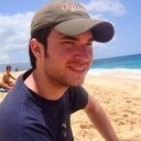 dbachrach Profile Picture