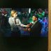 huseyinmeric(% 52.18)☇ (@huseyinmeric01) Twitter profile photo huseyinmeric(% 52.18)☇ (@huseyinmeric01) Twitter profile photo