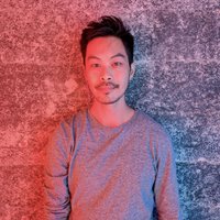 Ray Luong (@rayluong) 's Twitter Profile