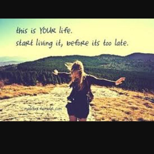 Peachynesss's profile picture. 