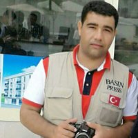 Ali Başak (@allibasak) Twitter profile photo