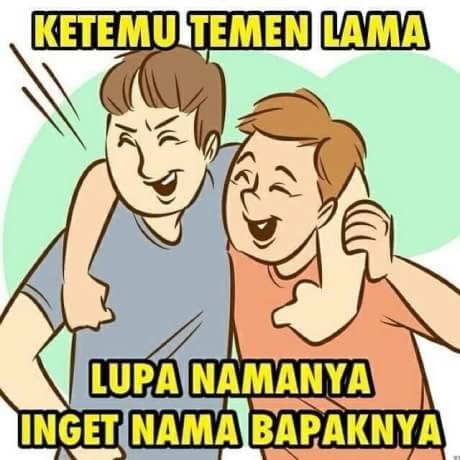 m_wahyuu22's profile picture. straight edge | pin : 5A326AC7 | line : m_wahyu22 | 17 Years old |