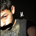 Jaime Manriquez - @Jmanriquez11 - Twitter