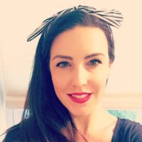 Cori Clinton (@mrscoriclinton) 's Twitter Profile Photo Cori Clinton (@mrscoriclinton) 's Twitter Profile Photo