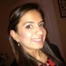 Miss Asif (@miss_asif) Twitter profile photo