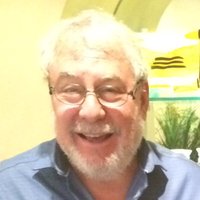 Dr. Martin Yaffe (@martinyaffe) 's Twitter Profile