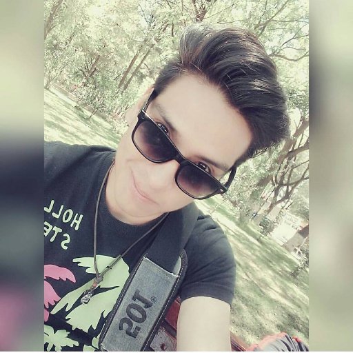 franzamd's profile picture. 👨🏻‍💻 Software Developer / Engineer
📱React.js, React Native Developer 
And passionate about technology 🔎🌎