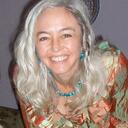 Paula Springer - @paulaspringer - Twitter