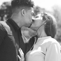 ᴬᶜᴱᶠᴬᴹᴵᴸᵞ (@theacefamily_) Twitter profile photo