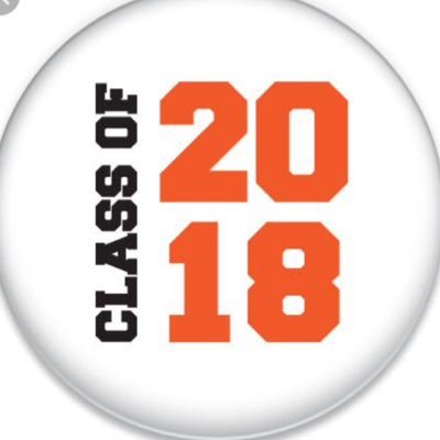 Making and confirming dates of skipping for our class of 2018 at Orange HS!