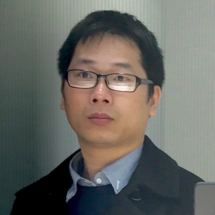 nxtnhan's profile picture.