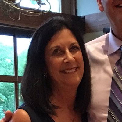 MaureenAVisser1's profile picture. Looking for the tree in the seed