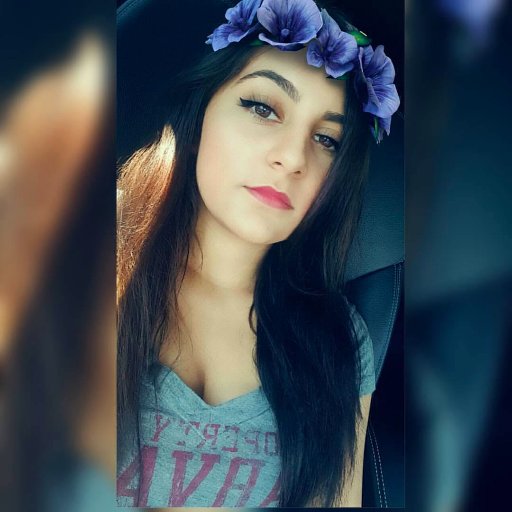 EugeniedeSilva's profile picture. Not Your Average Nerd / 20 Years Old / Fellow of the Royal Society of Arts / Former Child Prodigy