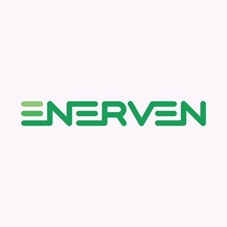 Connecting you with tomorrow, developing solutions with customers & communities enabling them to choose, create, adapt, connect with, make, store & use energy