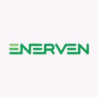 Enerven (@enervenau) 's Twitter Profile Photo Enerven (@enervenau) 's Twitter Profile Photo