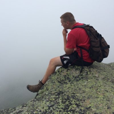 mcsherrybrandon's profile picture. 