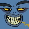 AnAxeDraws's profile picture. Cameron. he/him. 30
I paint, animate, and make music.
Rank #4 in Devil Daggers.
https://t.co/tpXUz8zIOb
https://t.co/UQwfJeKC6H