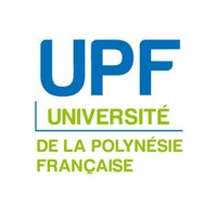 Université Polynésie (@univpf) 's Twitter Profile
