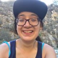 Dr. Katrina Ngo (@phd_in_trying) 's Twitter Profile Photo Dr. Katrina Ngo (@phd_in_trying) 's Twitter Profile Photo