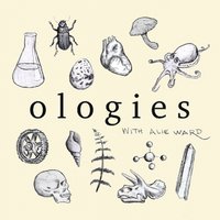 Ologies(@Ologies) 's Twitter Profileg