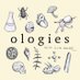 Ologies is on blooski (@ologies) Twitter profile photo Ologies is on blooski (@ologies) Twitter profile photo