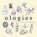 Ologies (@Ologies) Twitter profile photo