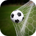 Sport 24 رياضة (@sport2417) Twitter profile photo Sport 24 رياضة (@sport2417) Twitter profile photo