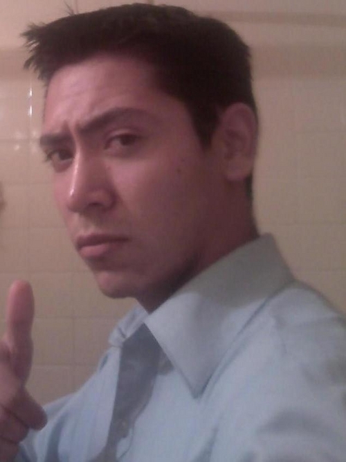 RADIONIGHT10's profile picture. SUPER BUENA ONDA Y CARIÑOSO LOS INVITO A LA WEB