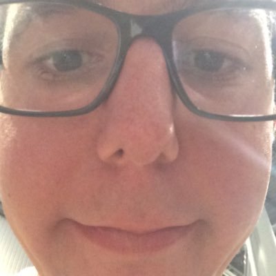 t22feItcn's profile picture. @urbandun