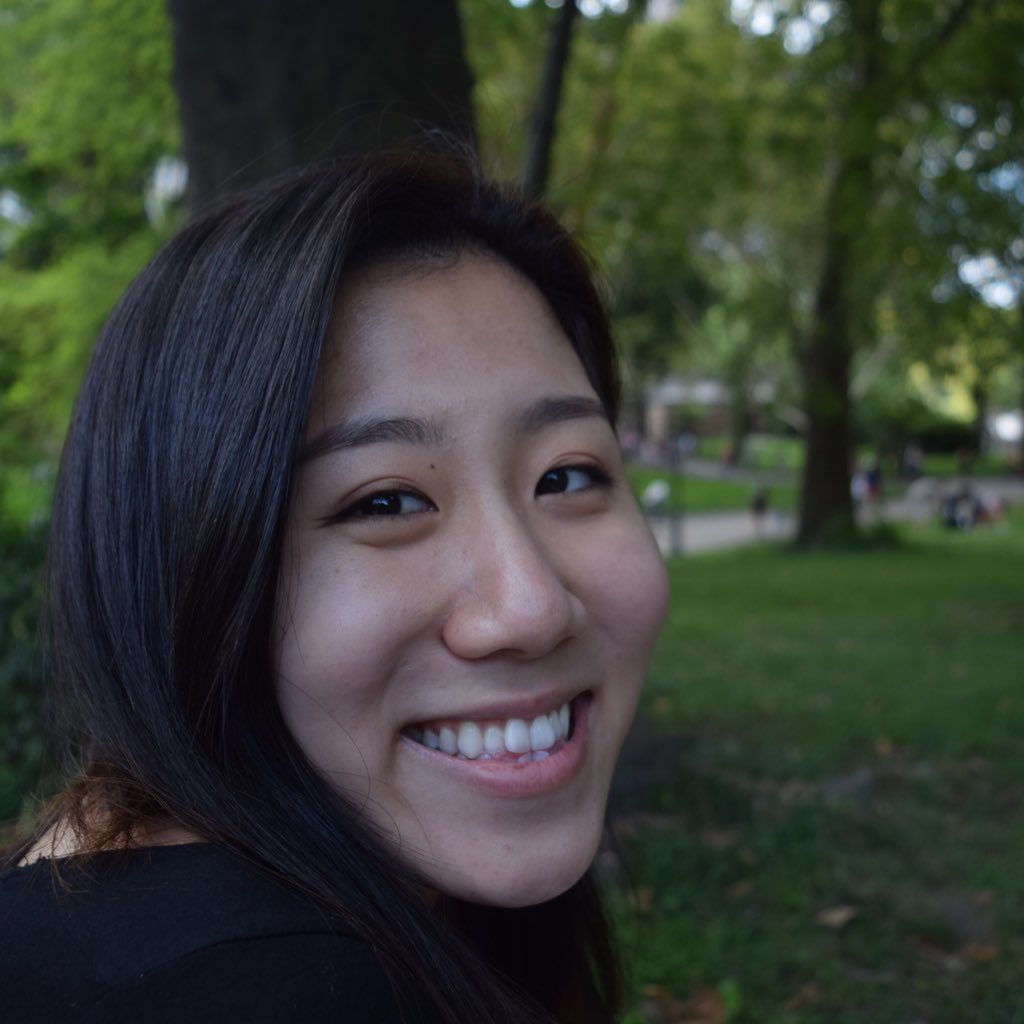 Vicky_Seok13's profile picture. i love kimchi