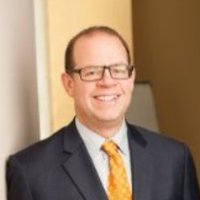 Joel A. Kirsh, MD, MHCM (@joelakirsh) 's Twitter Profile