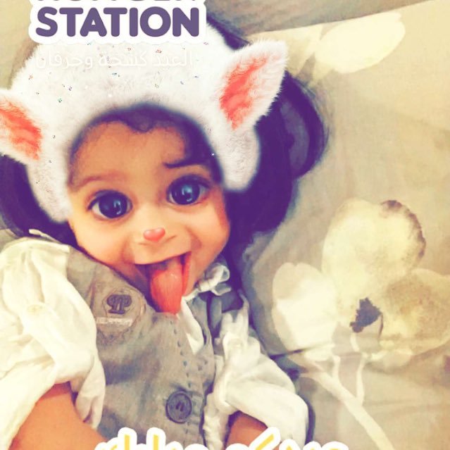 UmToty799's profile picture. لا يوجد