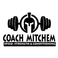 Scott Mitchem (@scottmitchem11) 's Twitter Profile Photo Scott Mitchem (@scottmitchem11) 's Twitter Profile Photo