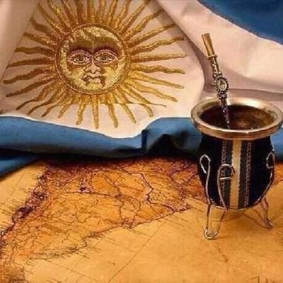 silpeben's profile picture. Docente