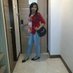 Dewi Nazwita (@dewinazwita) Twitter profile photo Dewi Nazwita (@dewinazwita) Twitter profile photo