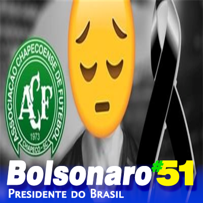 farquardi's profile picture. Sou um Democrata,contra mentiras de terroristas do passado hoje no PT que queriam tomar a força o poder.