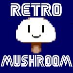 retro_mushroom on eBay!
Retro games, toys, and related bits and pieces!
Mega Drive/Game Gear/Sonic stuff a specialty!