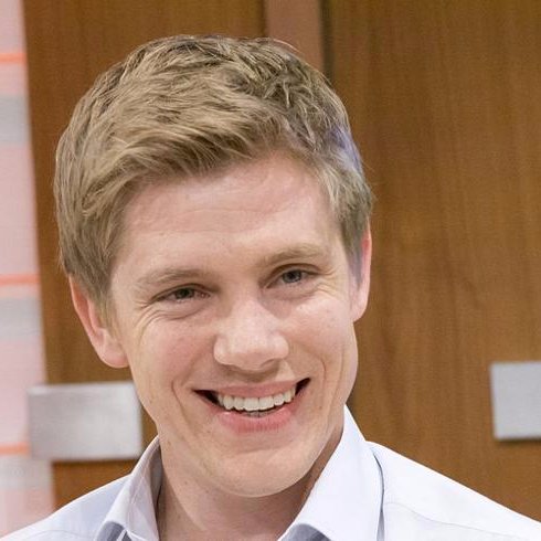 DMbdayfundraise's profile picture. Raising money for our fave guys!