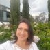 Zulma Sosa de Servin (@sosa_zulma1) Twitter profile photo Zulma Sosa de Servin (@sosa_zulma1) Twitter profile photo