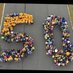 Sunnybrae Elementary (@sunnybraeeleme1) Twitter profile photo Sunnybrae Elementary (@sunnybraeeleme1) Twitter profile photo