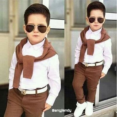 Mxolisi_MaDiba's profile picture. uJehova unguMelusi wam