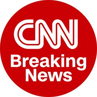 imwithcnn's profile picture. CNN must rebuild the public trust its lost because of the recent poor decisions by management. The people need to realize that thinking is best left to us.