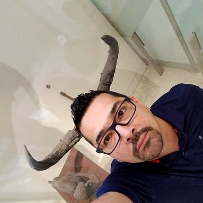 yanks2305's profile picture. 