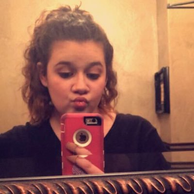 Alex Elsea (@alex_elsea) | Twitter