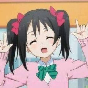 にこりん Nikonikolove49 Twitter にこりん Nikonikolove49 Twitter