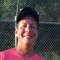Mike Kalocay (@mkalocay) 's Twitter Profile