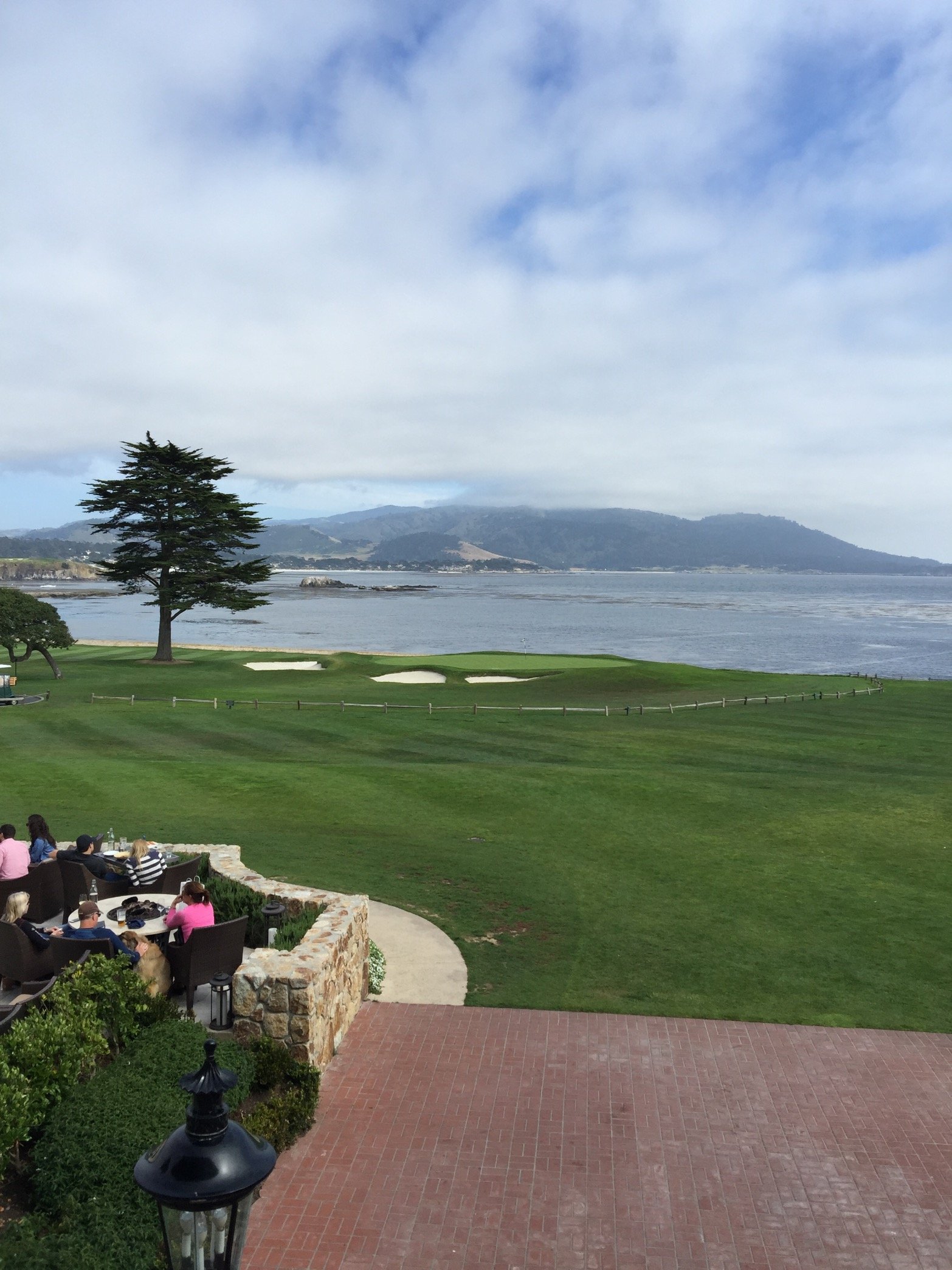 Stocks12's profile picture. It's all about price and volume!